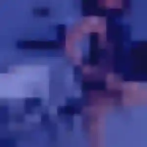 Mylene, 24 ans, disponible à Le Ferré pour une rencontre coquine