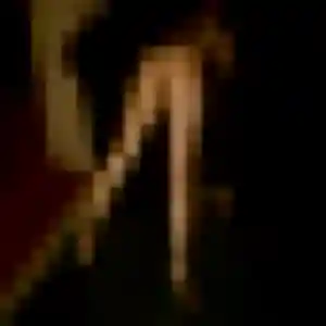 Ornella (38 ans) à Le Ferré attend une rencontre ce soir