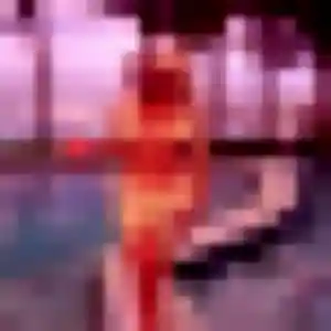 Photo perso de Sabine, 45 ans à Le Ferré - rencontre coquine