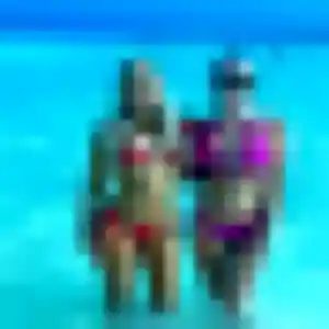 Tamara, femme de 39 ans propose plan cul à Le Fidelaire