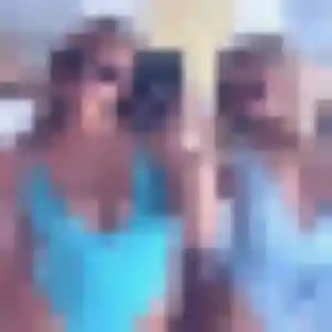 Clara, 36 ans, en ligne à Le Fœil pour une rencontre coquine