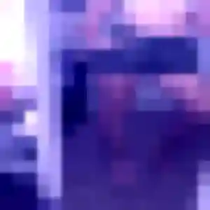 Ingrid (36 ans) à Le Fœil cherche une rencontre maintenant