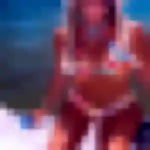 Marie-Claire de Le Fœil, 22 ans - plan cul discret