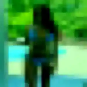 Marie-Helene, 26 ans, disponible à Le Fœil pour une rencontre coquine