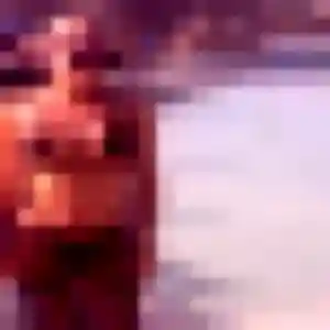 Photo de Nora à Le Fœil (40 ans) - plan cul gratuit