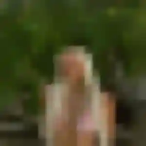 Rejoins Amandine, 42 ans à Le Folgoët en t'inscrivant