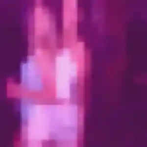 Morgane, fille de 32 ans cherche plan cul à Le Fossat