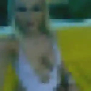 Photo perso de Ophelie, 43 ans à Le Fossat - rencontre coquine