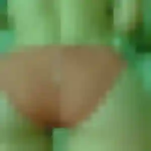 Sara, 43 ans, dispo pour plan cul à Le Fossat