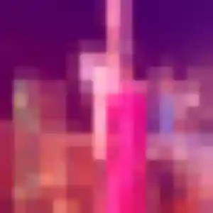 plan cul à Le Fouilloux : photo de Alessandra, 34 ans - sans engagement