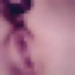 Contacte Marie-Jose, 33 ans à Le Fouilloux gratuitement