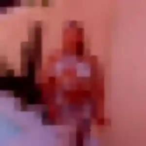 Profil de Agnes à Le Fousseret (22 ans) - plan cul anonyme