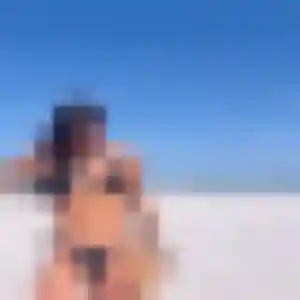 Karine, femme de 29 ans cherche plan cul à Le Fousseret