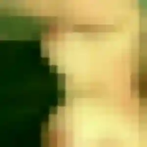 Découvre Nicole, 41 ans à Le Fousseret en privé