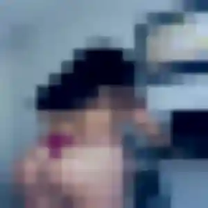 Sexy Vera, 24 ans à Le Fousseret - la contacter