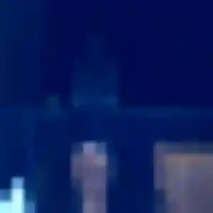 Marie-Laure, fille de 38 ans cherche plan cul à Le Fresne-Camilly