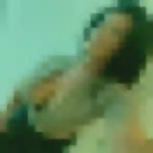 Yolande, 34 ans, en ligne à Le Fresne-Camilly pour un plan cul
