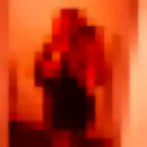 plan cul à Le Garric : photo de Elodie, 32 ans - accès libre