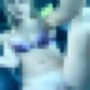 Sexy Gladys, 35 ans à Le Garric - voir sa photo