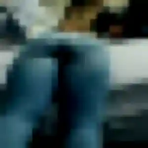 plan cul à Le Garric : photo de Lea, 26 ans - accès libre