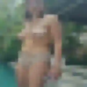 Marie-Ange (30 ans) à Le Garric cherche une rencontre aujourd'hui