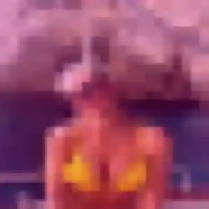 Rejoins Ornella, 31 ans à Le Garric en privé