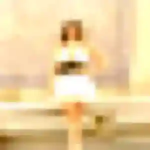 Photo exclusive de Brune, 43 ans à Le Gault-Saint-Denis - rencontre coquine