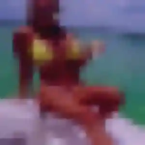 Profil de Prisca à Le Gault-Saint-Denis (32 ans) - plan cul gratuit