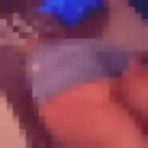 Corinne, femme de 22 ans cherche plan cul à Le Gâvre
