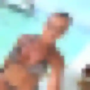Profil de Noura à Le Gâvre (45 ans) - plan cul sans inscription