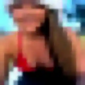 Photo de Apolline à Le Girouard (43 ans) - plan cul gratuit