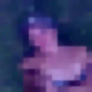 Photo exclusive de Christelle, 24 ans à Le Girouard - rencontre sans lendemain