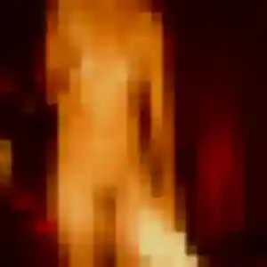 Profil de Louisa à Le Girouard (33 ans) - plan cul gratuit