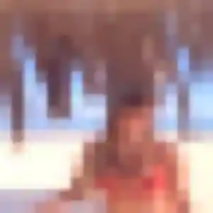 Viviane, 38 ans, disponible à Le Girouard pour un plan cul