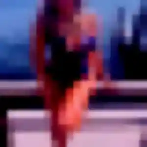 Anne, femme de 42 ans cherche plan cul à Le Grand-Bornand