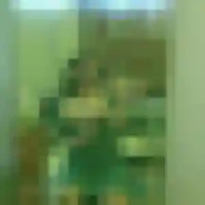 Photo de Myriam à Le Grand-Bornand (36 ans) - plan cul discret