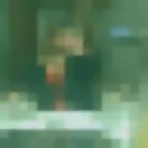 Anne-Marie, 29 ans, dispo pour plan cul à Le Grand-Bourg