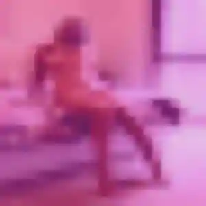 Svetlana, 22 ans, en ligne à Le Grand-Bourg pour une rencontre coquine