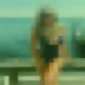 Jeanne, 44 ans, cherche un plan cul à Le Grand-Celland