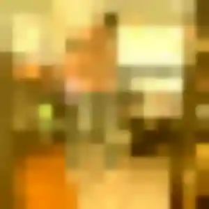 Photo sexy de Malika, 25 ans à Le Grand-Lucé - rencontre sans lendemain