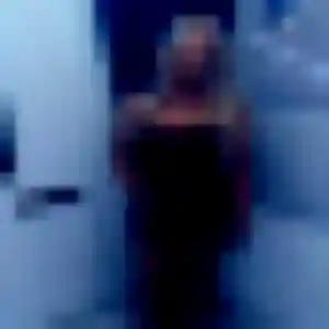 Photo de Morgane à Le Grand-Lucé (22 ans) - plan cul discret