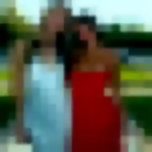 Photo perso de Berenice, 44 ans à Le Grand-Pressigny - plan discret
