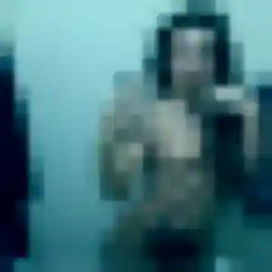 Profil de Brunehilde à Le Grand-Pressigny (42 ans) - plan cul anonyme