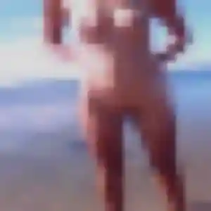 Profil de Justine à Le Grand-Pressigny (38 ans) - plan cul anonyme