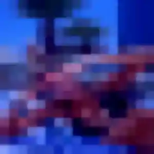 Jolie Mathilde, 32 ans à Le Grand-Pressigny - découvrir son profil