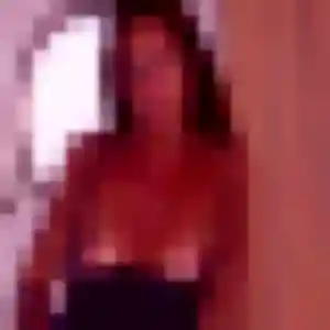 Découvre Nathalie, 39 ans à Le Grand-Pressigny en privé