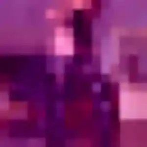 Photo perso de Emilie, 44 ans à Le Grand-Quevilly - rencontre coquine