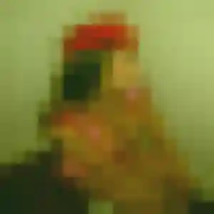 Photo exclusive de Ines, 36 ans à Le Grand-Quevilly - rencontre coquine