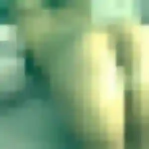 Samantha, 28 ans, dispo pour plan cul à Le Grand-Quevilly