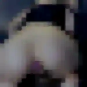 Profil de Emma à Le Grand-Serre (29 ans) - plan cul gratuit